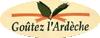 Goutez l'Ardèche